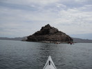 photo thumbnail #9
