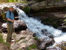 photo thumbnail #2
