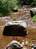 photo thumbnail #9