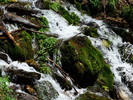 photo thumbnail #12