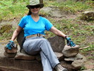 photo thumbnail #11