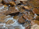 photo thumbnail #12