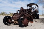 photo thumbnail #1