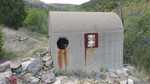 photo thumbnail #6