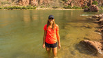 photo thumbnail #13