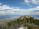 photo thumbnail #5