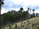 photo thumbnail #14