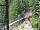 photo thumbnail #8
