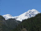 photo thumbnail #13