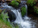 photo thumbnail #12