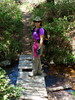 photo thumbnail #5