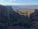 photo thumbnail #4