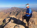 photo thumbnail #5