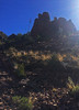 photo thumbnail #8