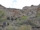photo thumbnail #4