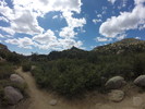 photo thumbnail #14