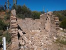 photo thumbnail #9