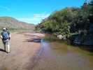 photo thumbnail #15