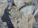 photo thumbnail #14