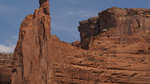 photo thumbnail #9