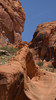 photo thumbnail #12