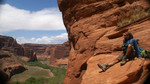 photo thumbnail #13