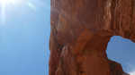 photo thumbnail #15