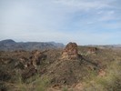 photo thumbnail #4