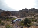 photo thumbnail #7