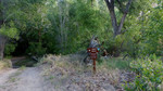 photo thumbnail #1