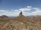 photo thumbnail #4
