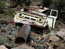 photo thumbnail #1