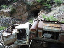 photo thumbnail #6