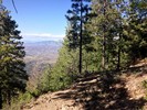 photo thumbnail #14
