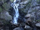 photo thumbnail #12