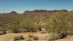 photo thumbnail #5