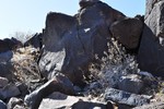 photo thumbnail #1