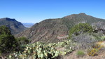 photo thumbnail #14