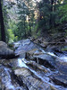 photo thumbnail #15