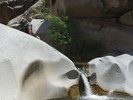 photo thumbnail #9
