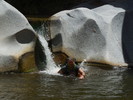 photo thumbnail #11