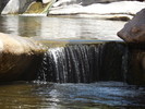 photo thumbnail #13