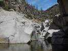 photo thumbnail #15
