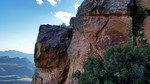 photo thumbnail #14