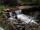 photo thumbnail #5