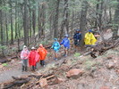 photo thumbnail #7