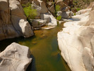 photo thumbnail #13