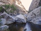 photo thumbnail #6