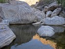 photo thumbnail #10