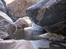photo thumbnail #11